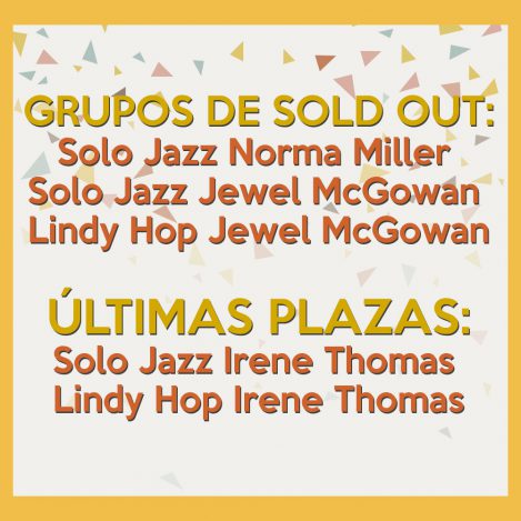 soldout_varios1 soldout_varios1